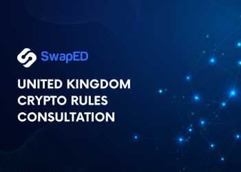 FCA opens consultation on comprehensive UK cryptoasset rules